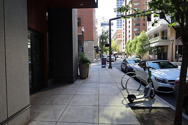 Portland Astoria 046