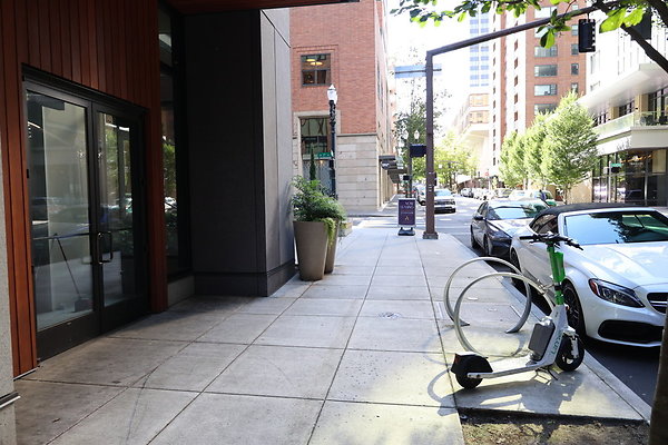 Portland Astoria 045