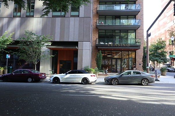 Portland Astoria 006