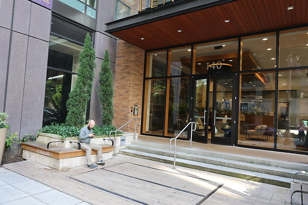 Portland Astoria 071