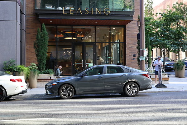 07 Portland Astoria  &gt;Awaiting Clearance