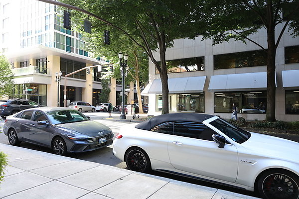 Portland Astoria 050