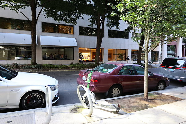 Portland Astoria 052