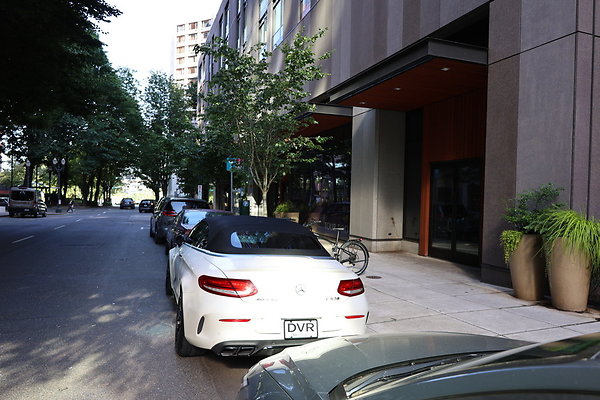 Portland Astoria 016