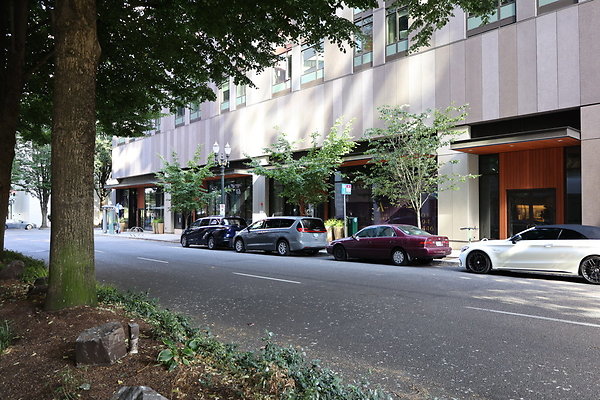 Portland Astoria 004