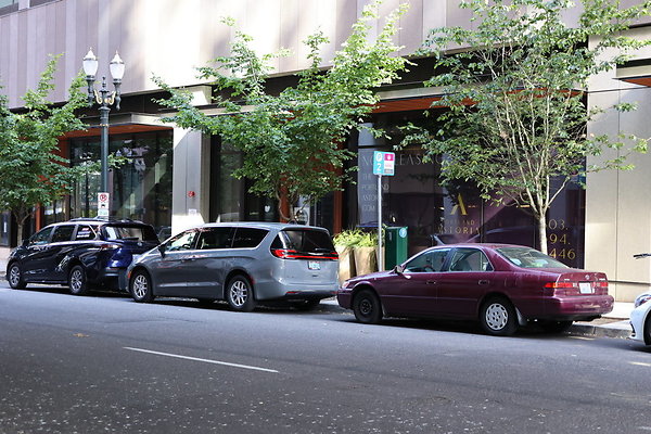 Portland Astoria 005