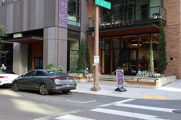 Portland Astoria 064