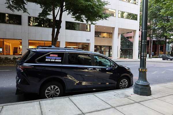 Portland Astoria 041