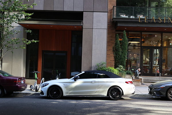 Portland Astoria 008