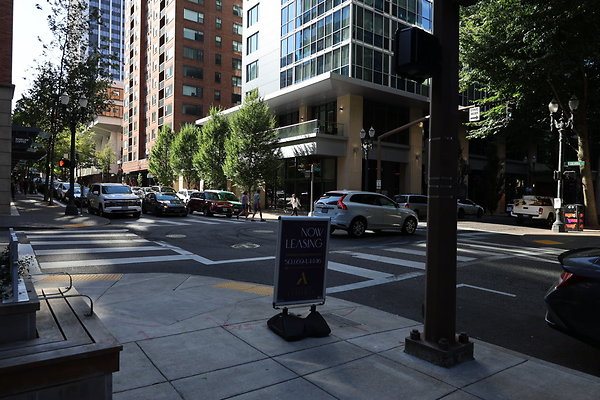 Portland Astoria 078