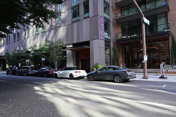 Portland Astoria 009