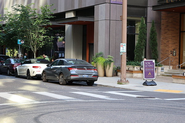 Portland Astoria 067