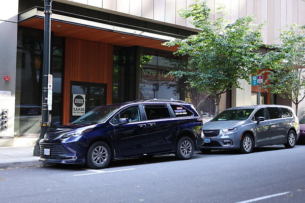 Portland Astoria 002