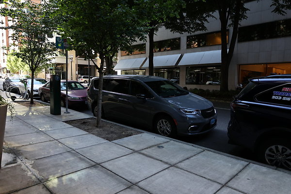 Portland Astoria 034