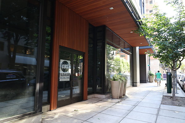 Portland Astoria 031