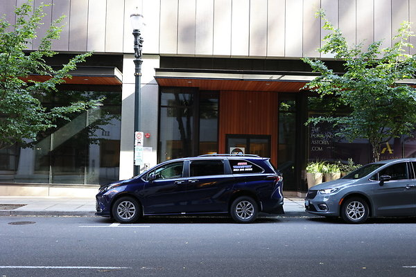 Portland Astoria 003