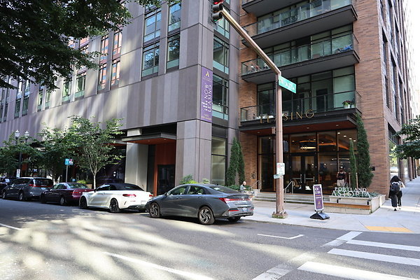 Portland Astoria 010