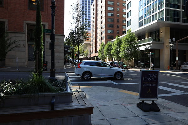 Portland Astoria 077