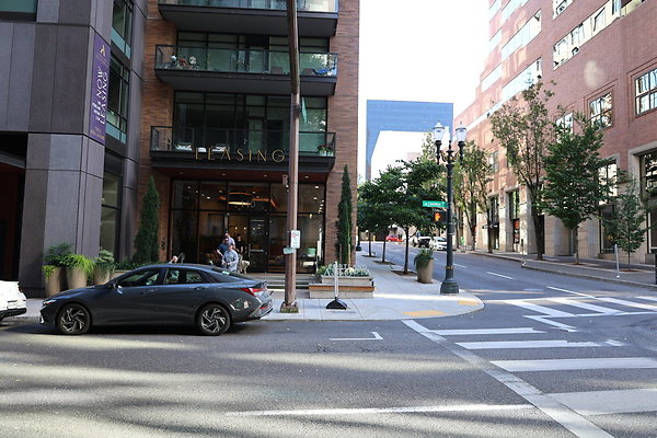 Portland Astoria 058