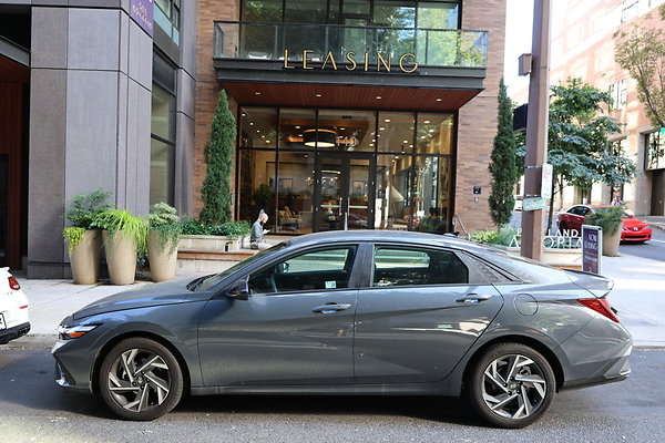 Portland Astoria 072