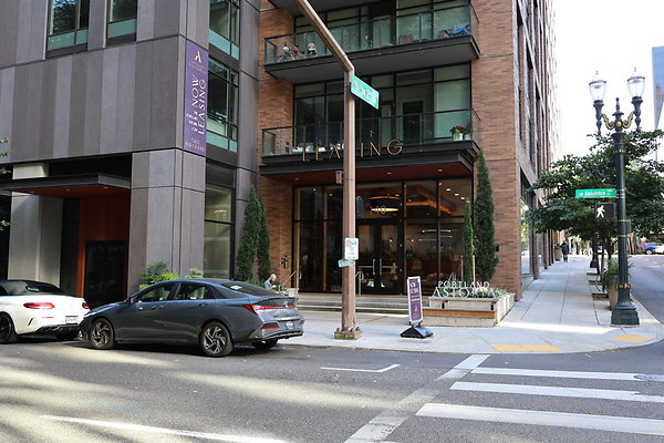 Portland Astoria 056