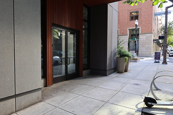 Portland Astoria 044