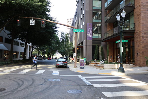 Portland Astoria 014