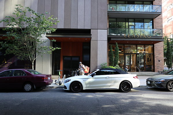 Portland Astoria 020