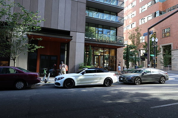 Portland Astoria 021