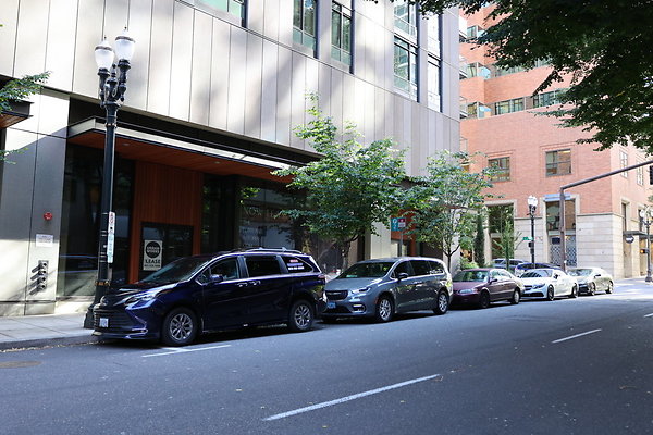 Portland Astoria 001