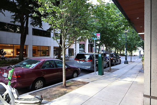 Portland Astoria 053