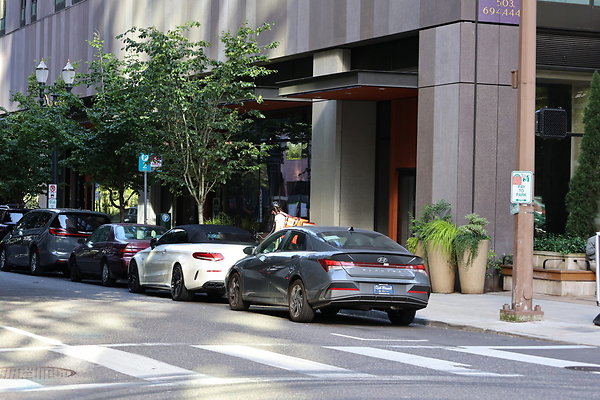 Portland Astoria 012