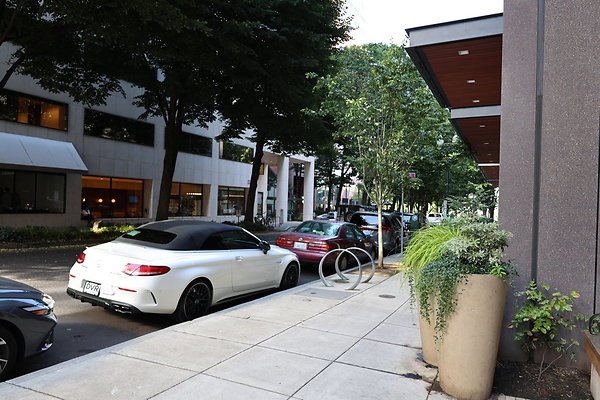 Portland Astoria 083