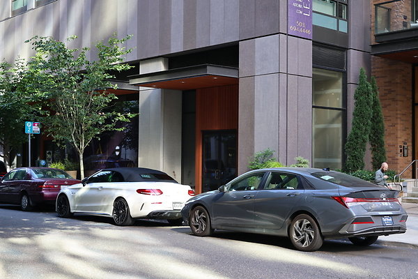 Portland Astoria 011