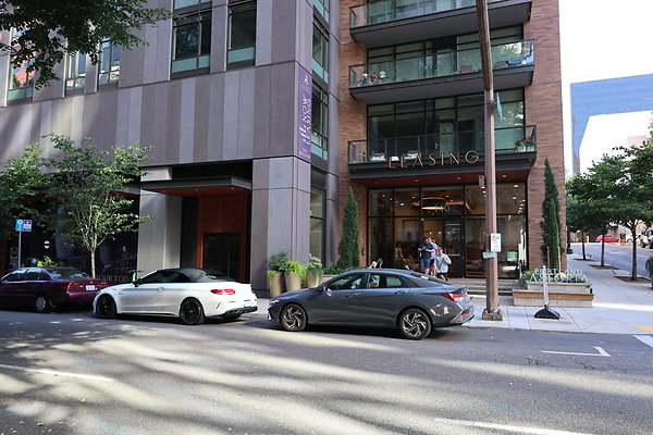 Portland Astoria 057