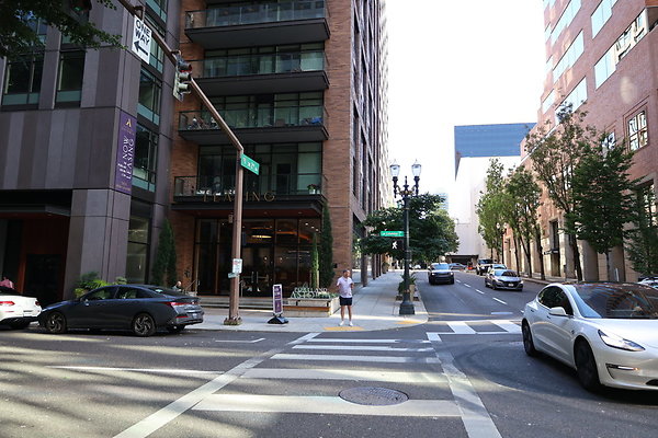 Portland Astoria 061