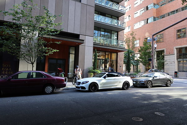 Portland Astoria 022