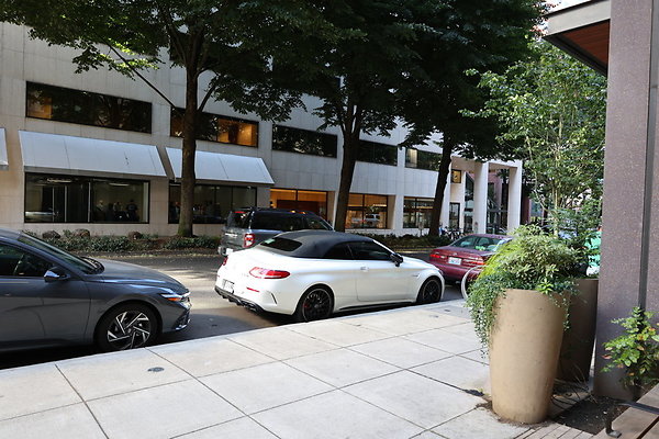 Portland Astoria 082