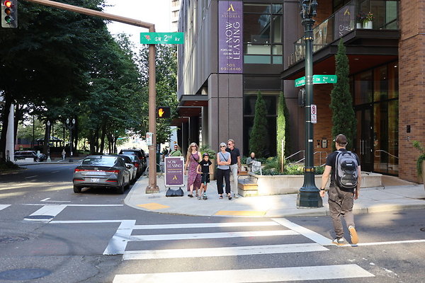 Portland Astoria 069