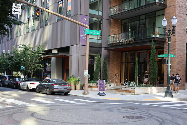 Portland Astoria 013