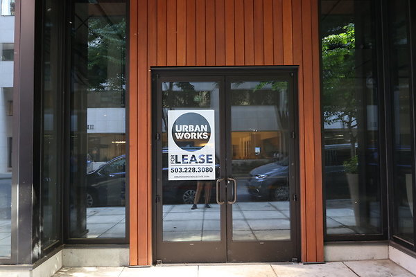 Portland Astoria 037