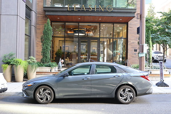 Portland Astoria 074