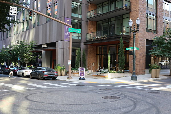 Portland Astoria 065