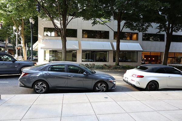 Portland Astoria 081