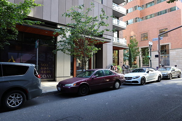 Portland Astoria 025