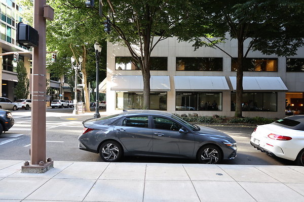 Portland Astoria 080