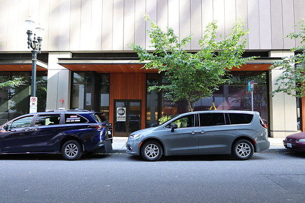 Portland Astoria 028