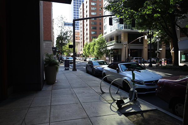 Portland Astoria 047