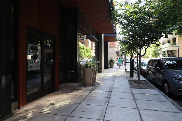 Portland Astoria 032