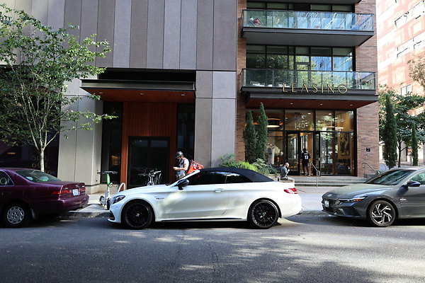 Portland Astoria 019